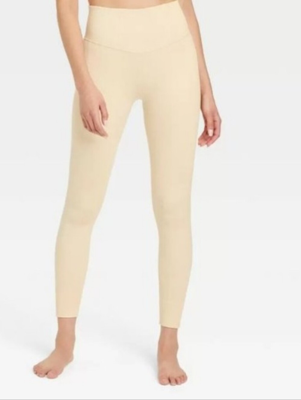 ❤️10/$10 New Joylab 7/8 Leggings